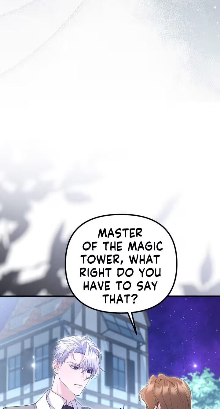 Read The Murderer TargetsBrunettes chapter 36 image 34 on Lezhin