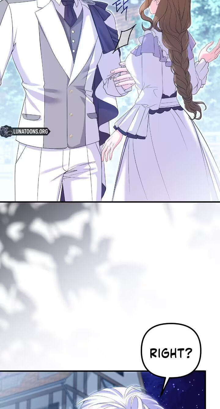 Read The Murderer TargetsBrunettes chapter 36 image 35 on Lezhin