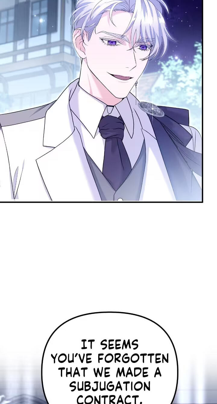Read The Murderer TargetsBrunettes chapter 36 image 36 on Lezhin