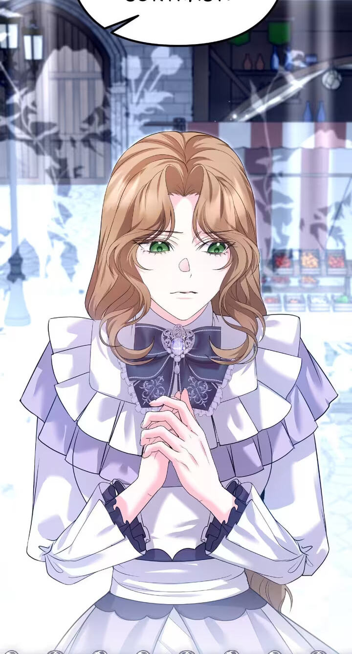 Read The Murderer TargetsBrunettes chapter 36 image 37 on Lezhin