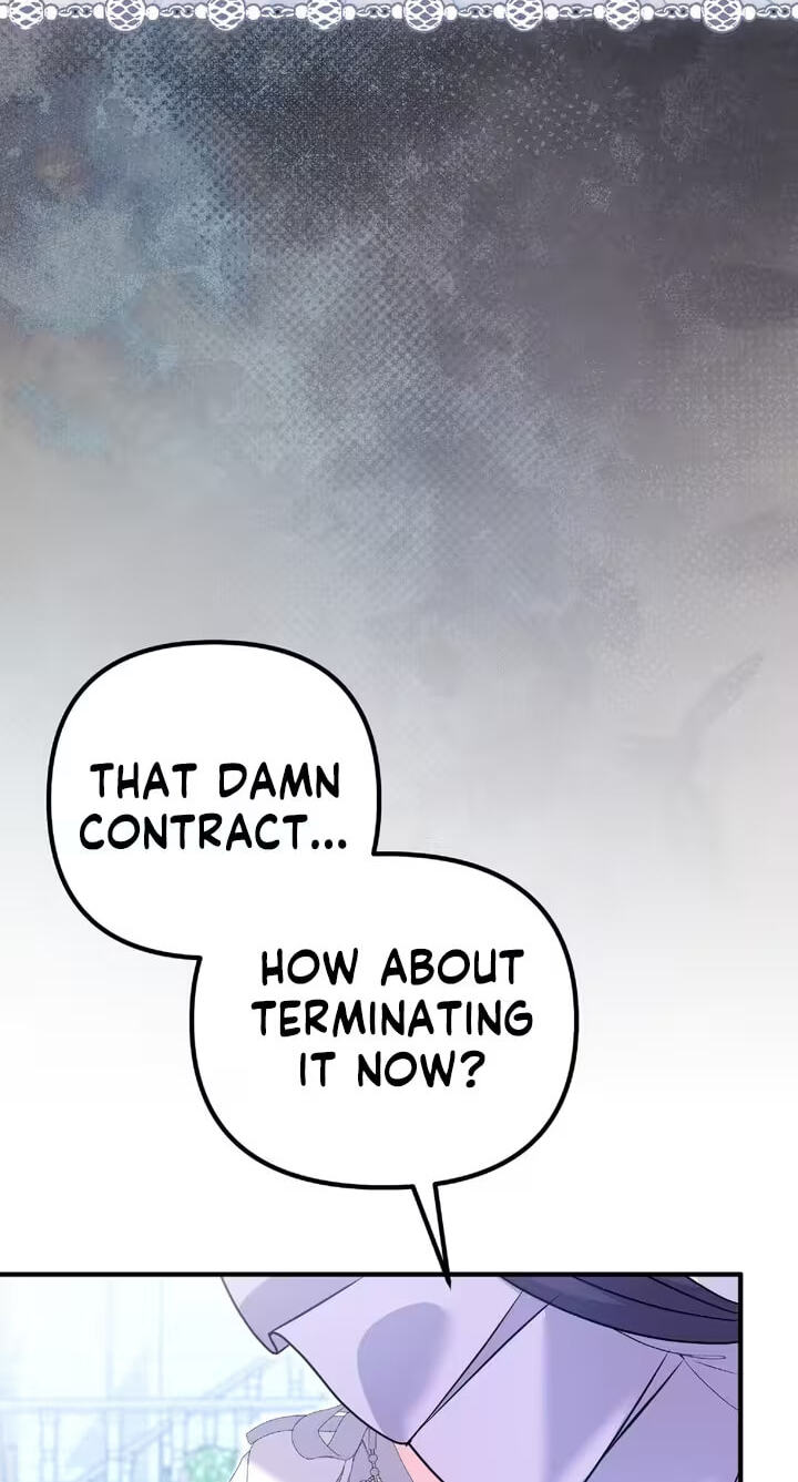 Read The Murderer TargetsBrunettes chapter 36 image 38 on Lezhin