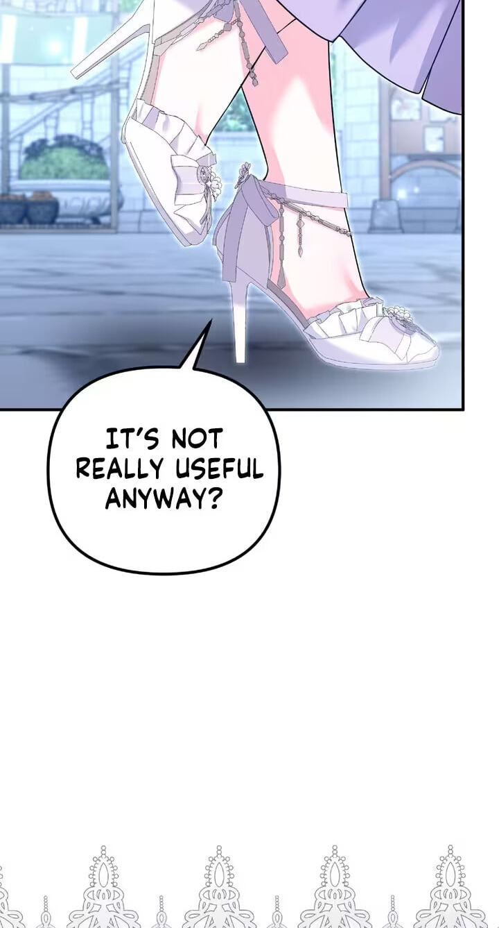Read The Murderer TargetsBrunettes chapter 36 image 39 on Lezhin