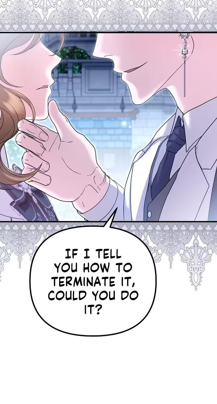 Read The Murderer TargetsBrunettes chapter 36 image 40 on Lezhin