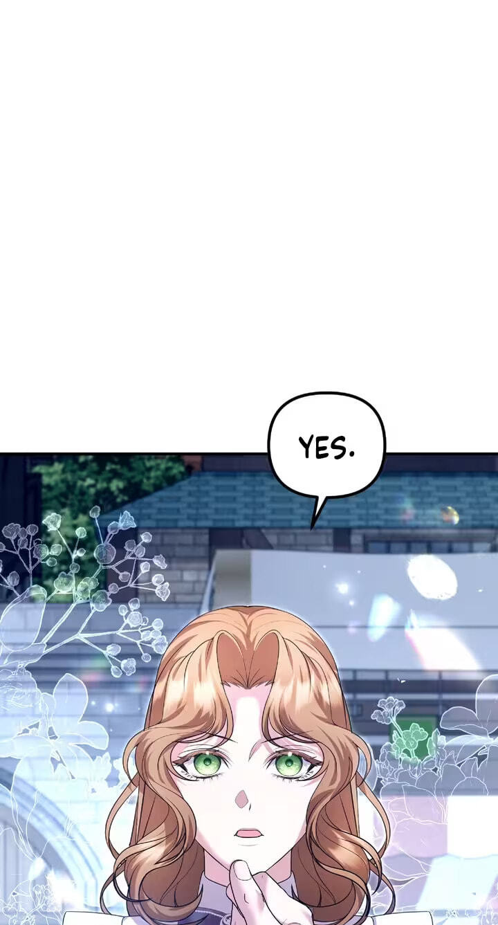 Read The Murderer TargetsBrunettes chapter 36 image 41 on Lezhin