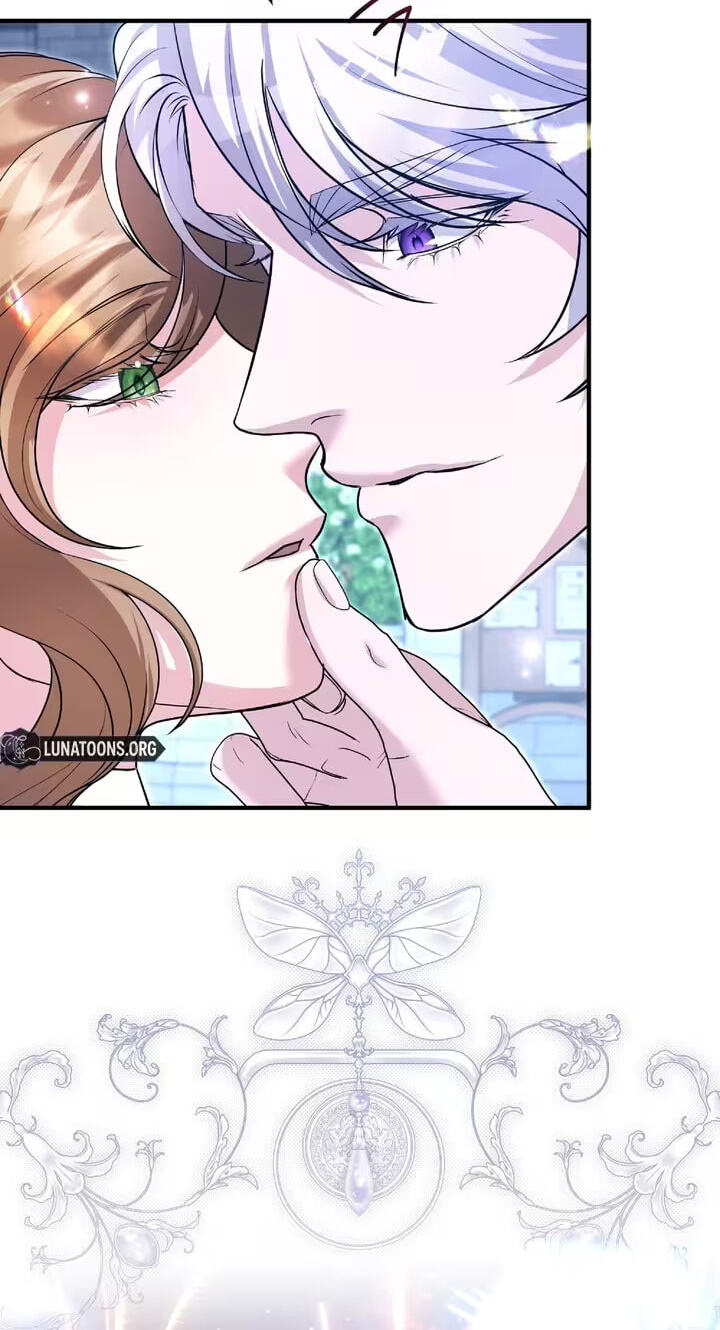 Read The Murderer TargetsBrunettes chapter 36 image 43 on Lezhin