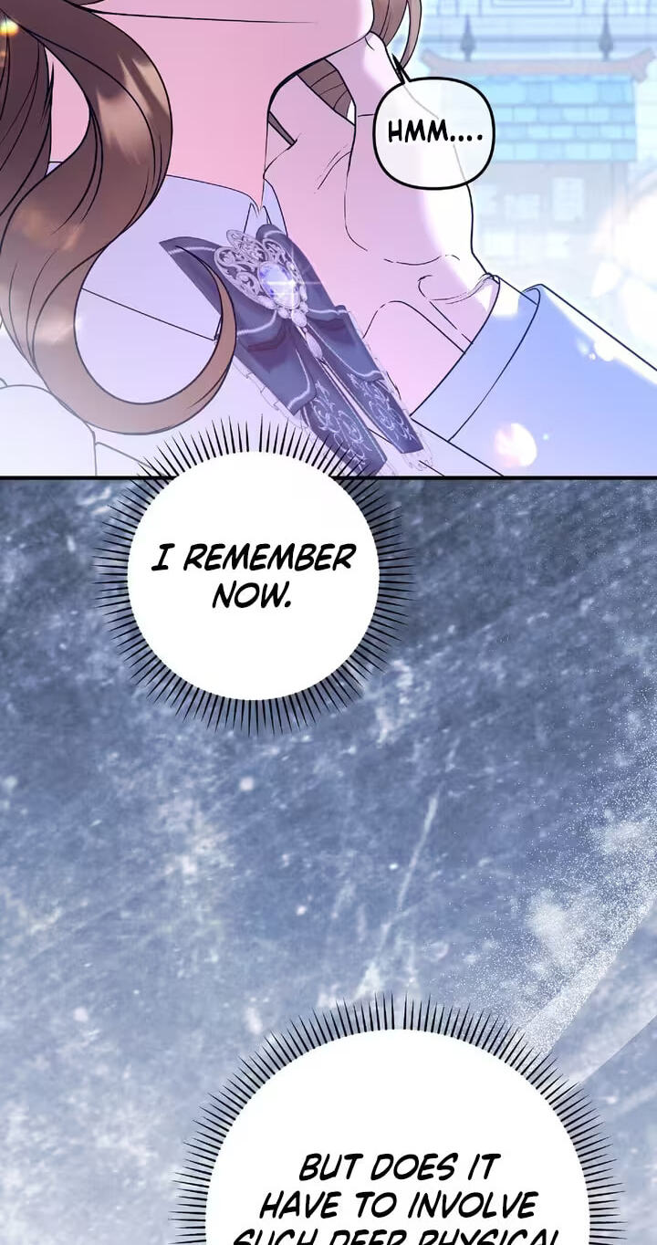 Read The Murderer TargetsBrunettes chapter 36 image 47 on Lezhin
