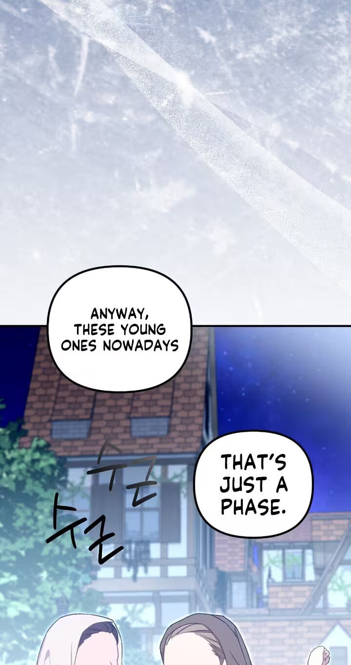 Read The Murderer TargetsBrunettes chapter 36 image 49 on Lezhin