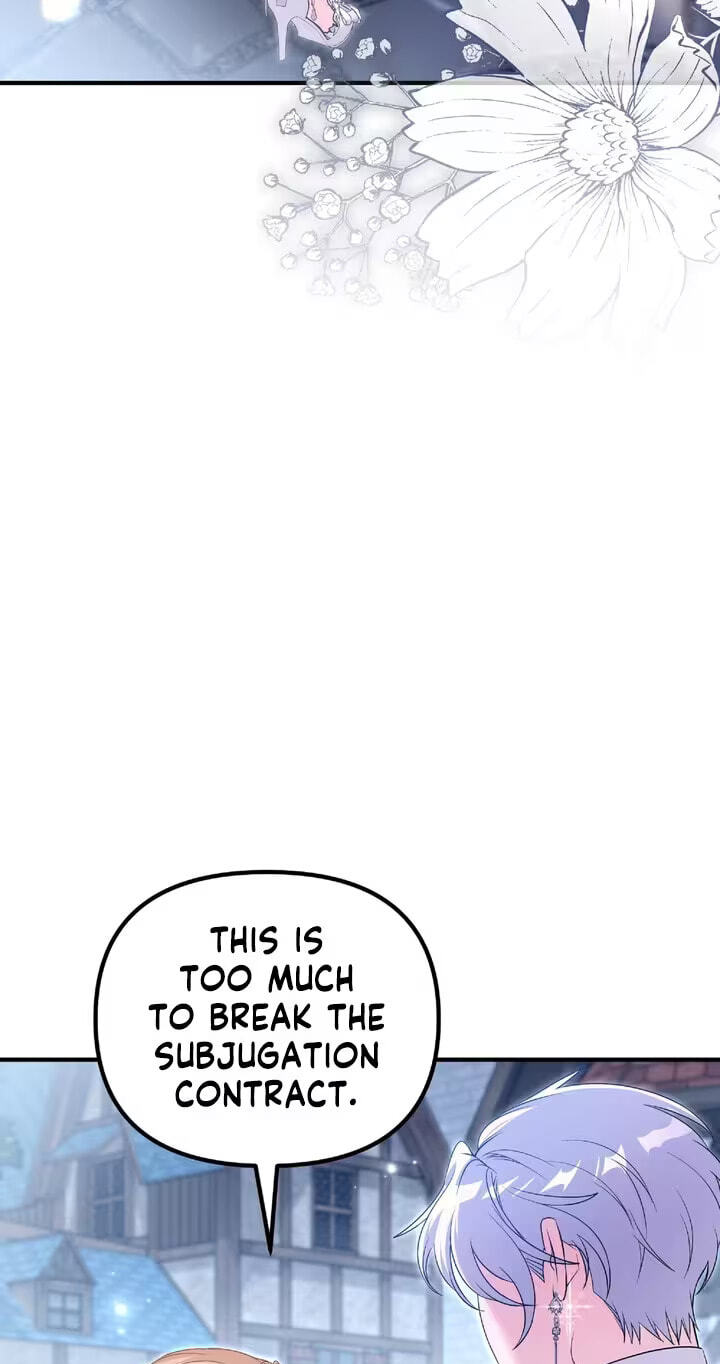 Read The Murderer TargetsBrunettes chapter 36 image 52 on Lezhin