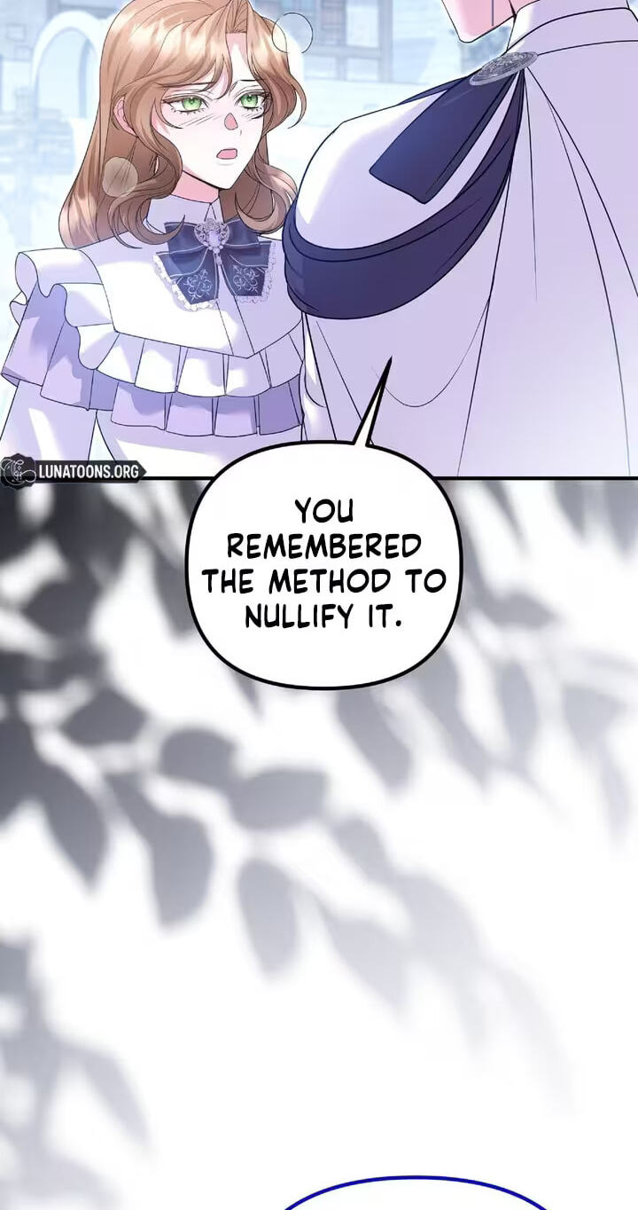 Read The Murderer TargetsBrunettes chapter 36 image 53 on Lezhin