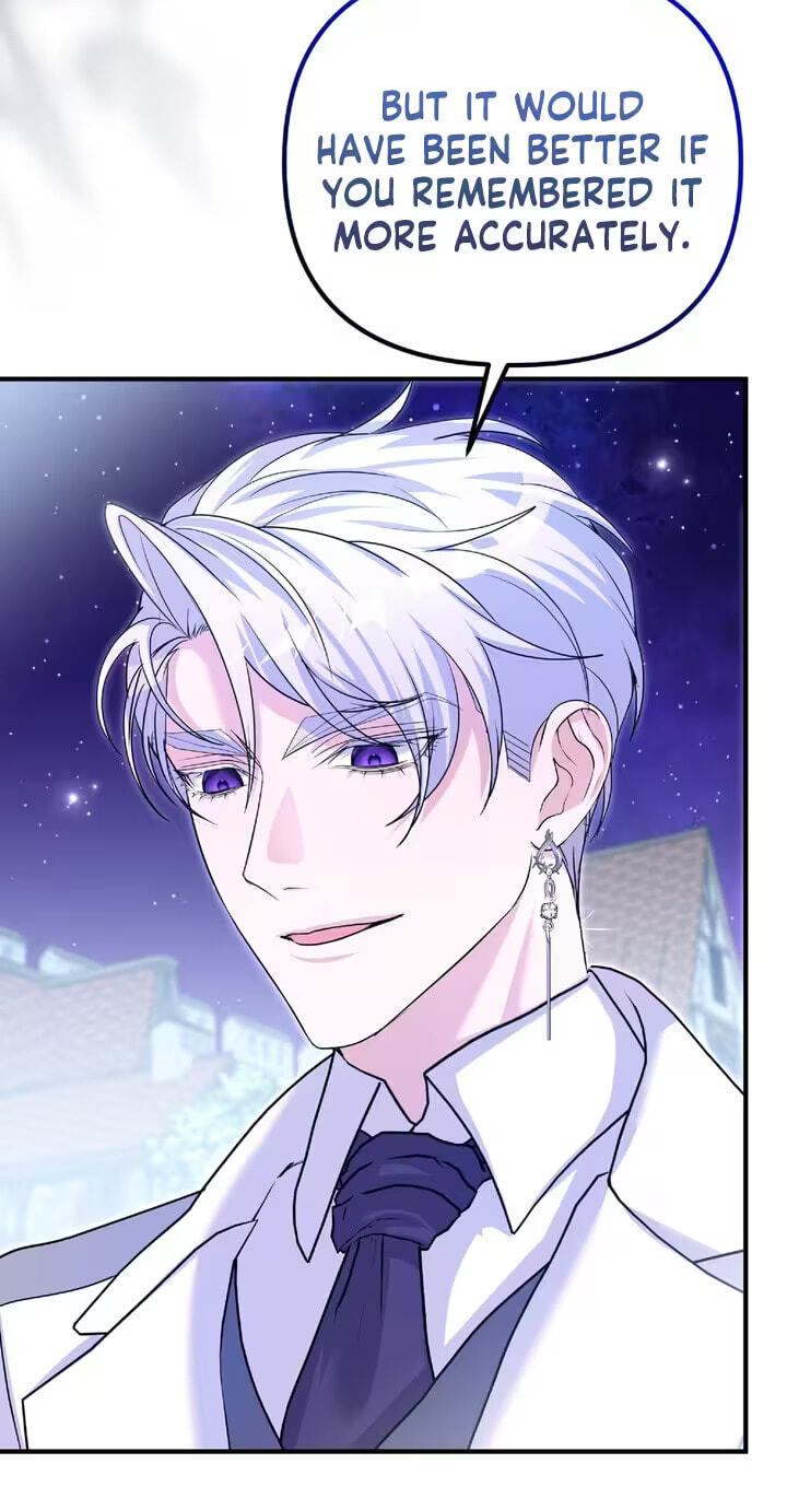 Read The Murderer TargetsBrunettes chapter 36 image 54 on Lezhin