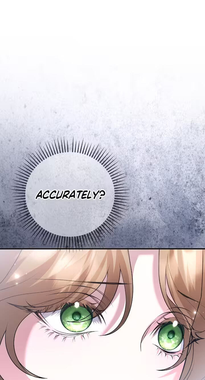 Read The Murderer TargetsBrunettes chapter 36 image 55 on Lezhin