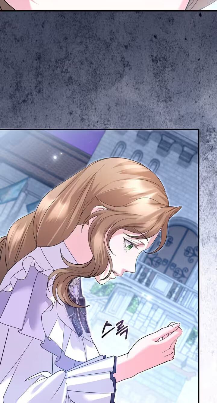 Read The Murderer TargetsBrunettes chapter 36 image 56 on Lezhin