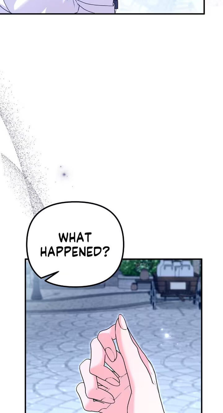 Read The Murderer TargetsBrunettes chapter 36 image 57 on Lezhin