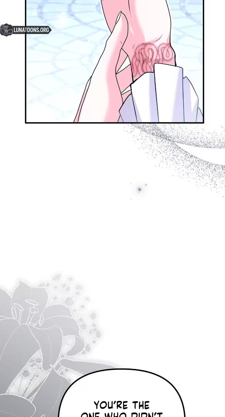 Read The Murderer TargetsBrunettes chapter 36 image 58 on Lezhin