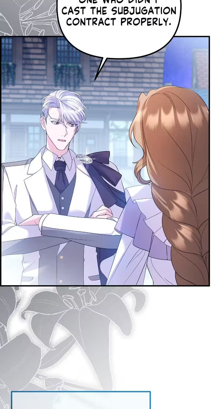 Read The Murderer TargetsBrunettes chapter 36 image 59 on Lezhin
