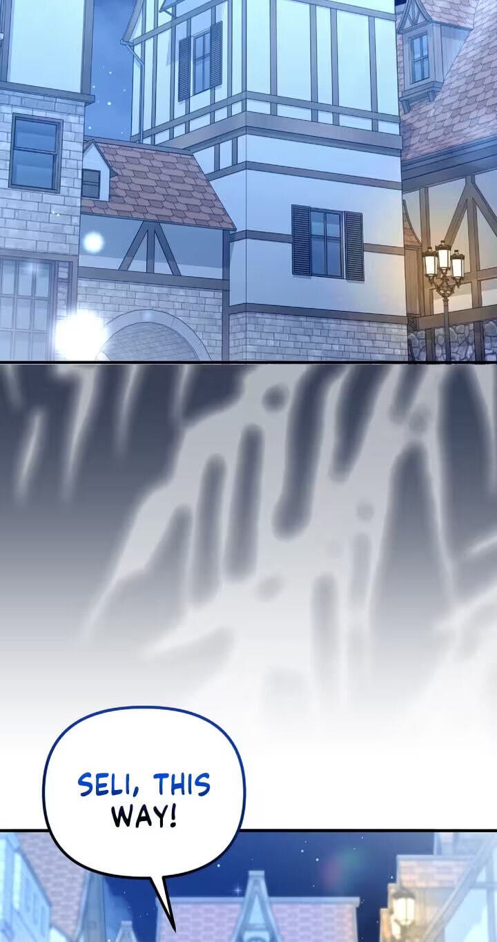 Read The Murderer TargetsBrunettes chapter 36 image 6 on Lezhin
