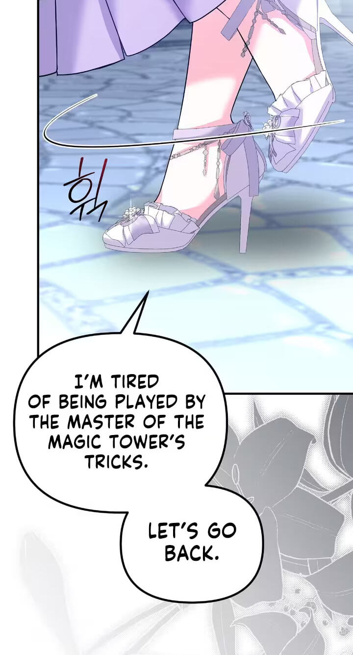 Read The Murderer TargetsBrunettes chapter 36 image 61 on Lezhin