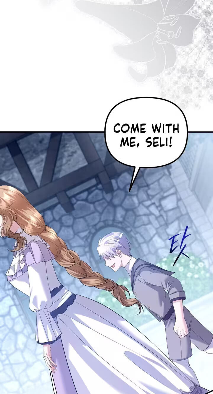 Read The Murderer TargetsBrunettes chapter 36 image 62 on Lezhin