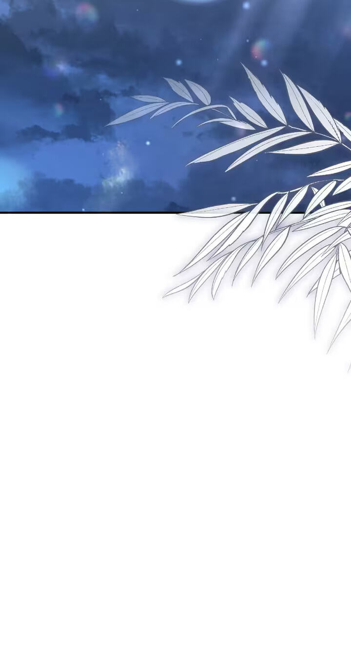 Read The Murderer TargetsBrunettes chapter 36 image 64 on Lezhin