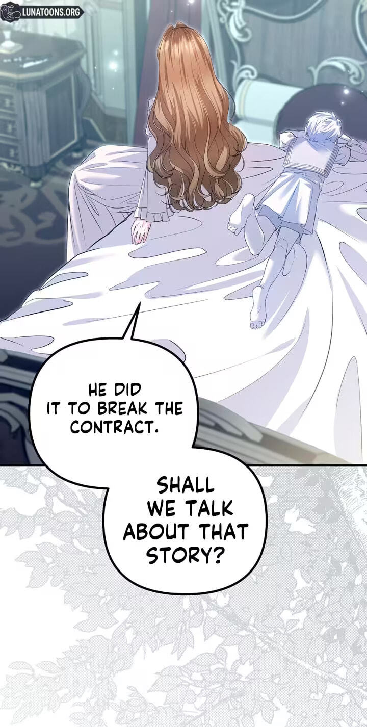 Read The Murderer TargetsBrunettes chapter 36 image 66 on Lezhin