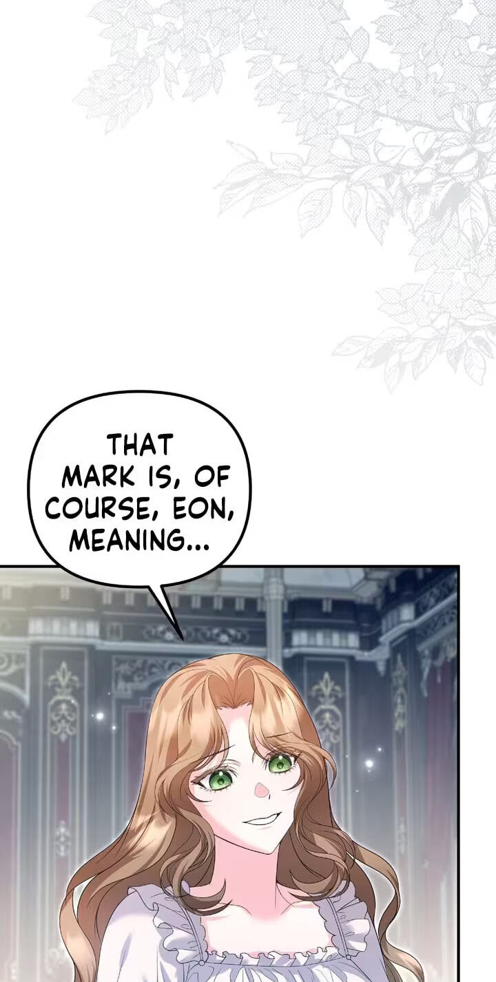Read The Murderer TargetsBrunettes chapter 36 image 67 on Lezhin