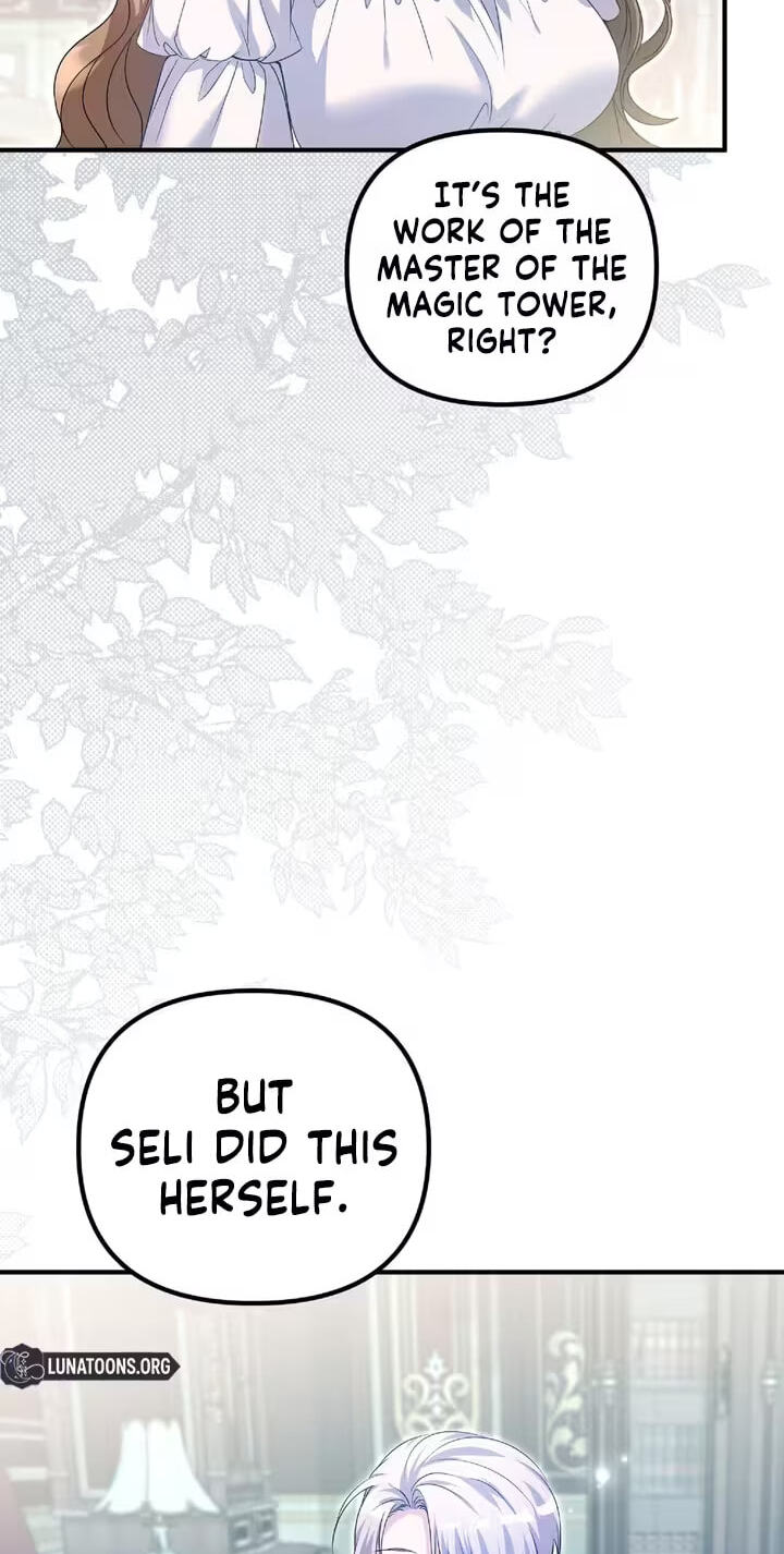 Read The Murderer TargetsBrunettes chapter 36 image 68 on Lezhin