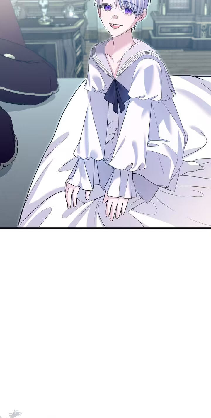 Read The Murderer TargetsBrunettes chapter 36 image 69 on Lezhin