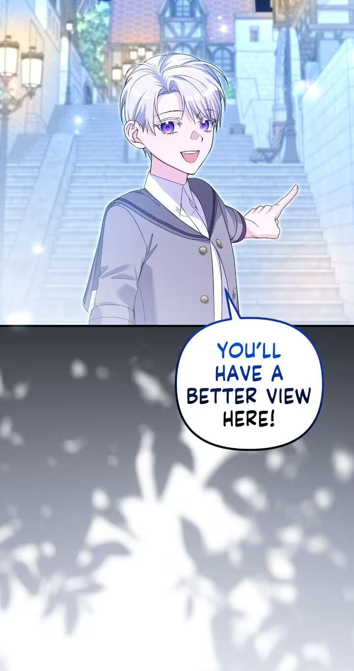 Read The Murderer TargetsBrunettes chapter 36 image 7 on Lezhin
