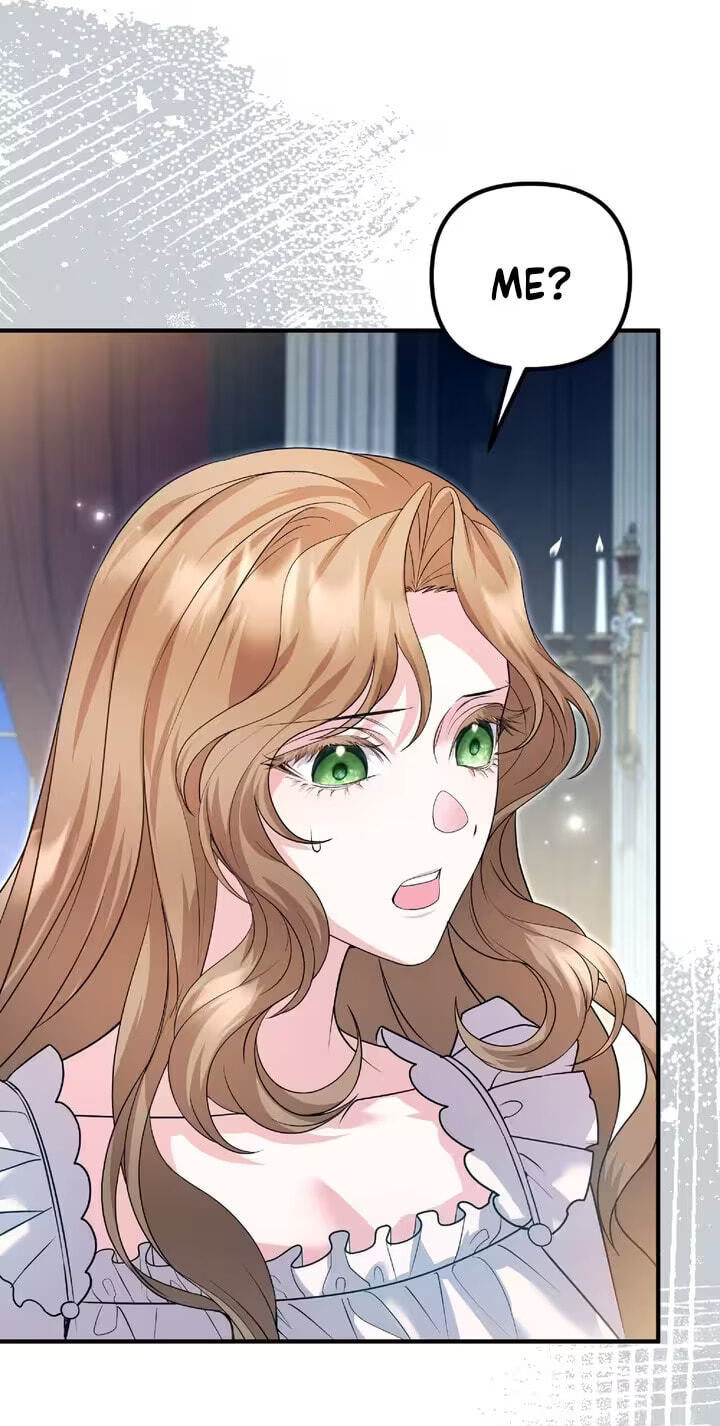 Read The Murderer TargetsBrunettes chapter 36 image 70 on Lezhin