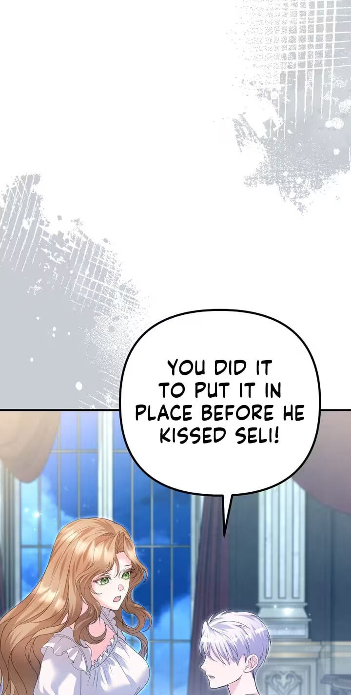 Read The Murderer TargetsBrunettes chapter 36 image 71 on Lezhin