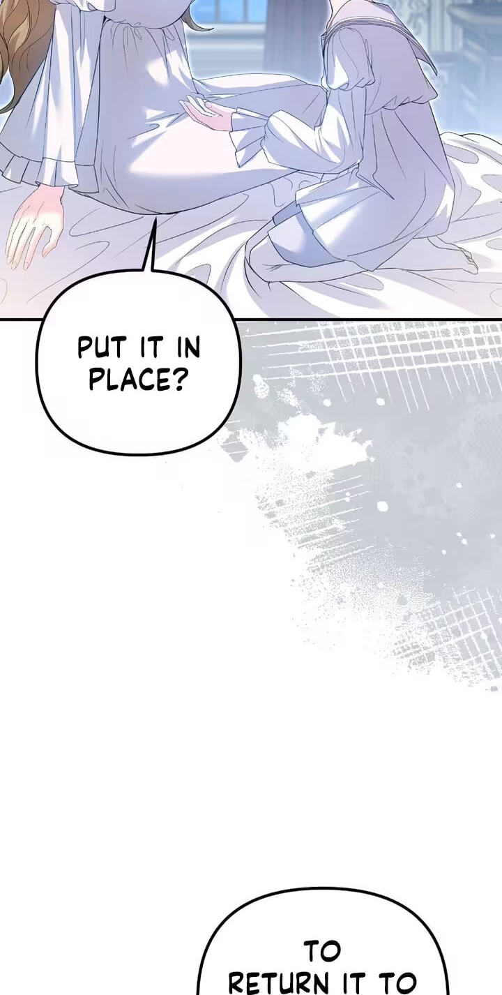 Read The Murderer TargetsBrunettes chapter 36 image 72 on Lezhin