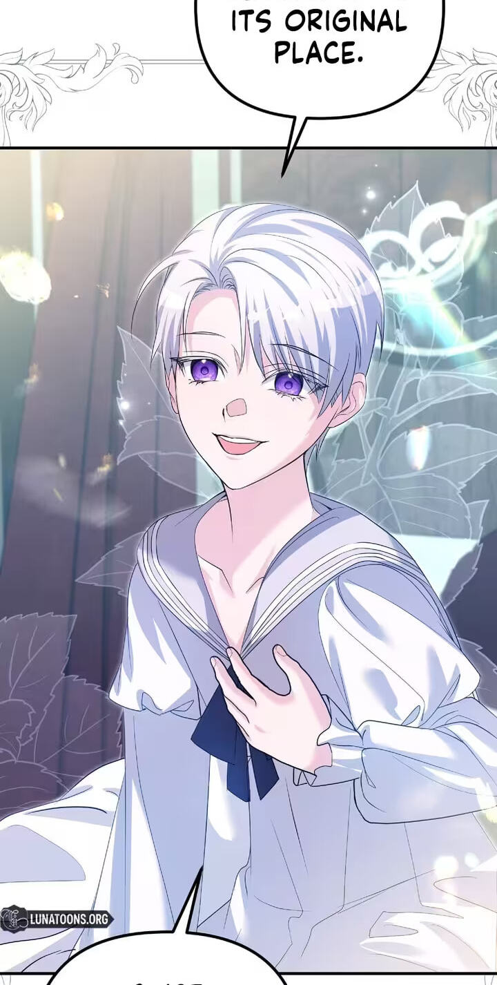 Read The Murderer TargetsBrunettes chapter 36 image 73 on Lezhin