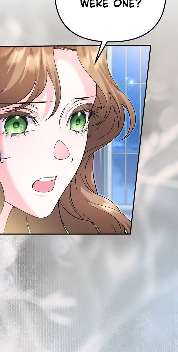Read The Murderer TargetsBrunettes chapter 36 image 75 on Lezhin
