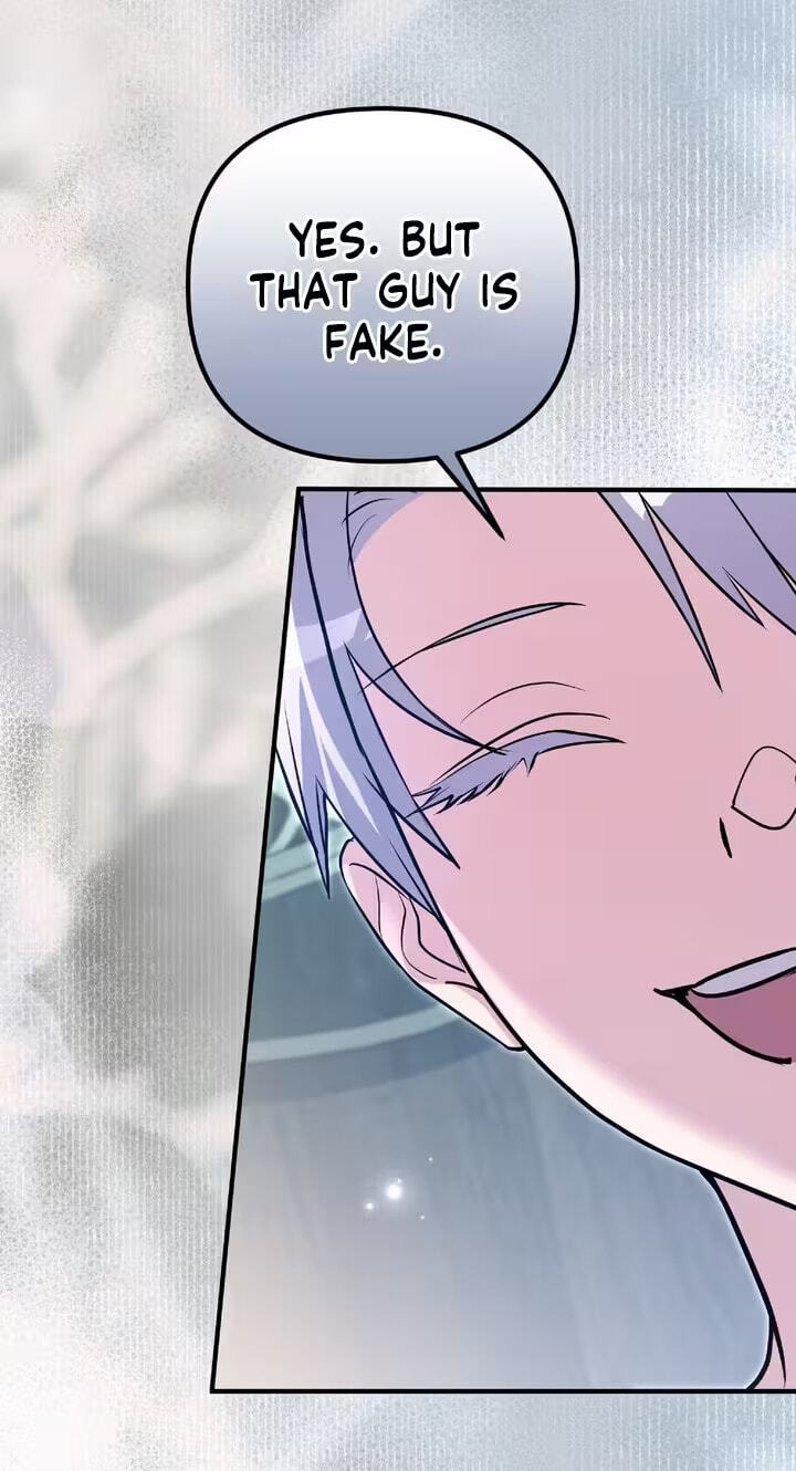 Read The Murderer TargetsBrunettes chapter 36 image 76 on Lezhin