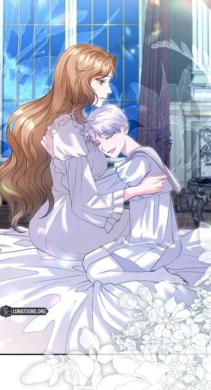 Read The Murderer TargetsBrunettes chapter 36 image 78 on Lezhin