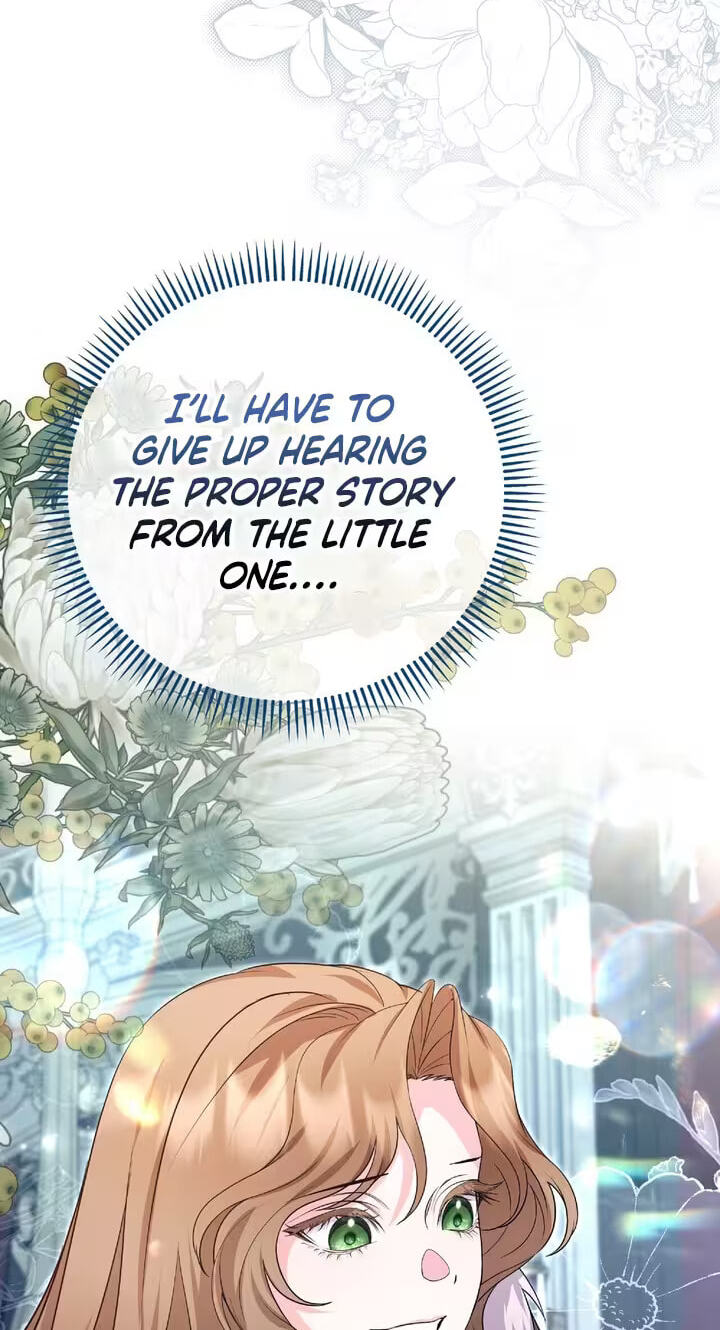 Read The Murderer TargetsBrunettes chapter 36 image 79 on Lezhin