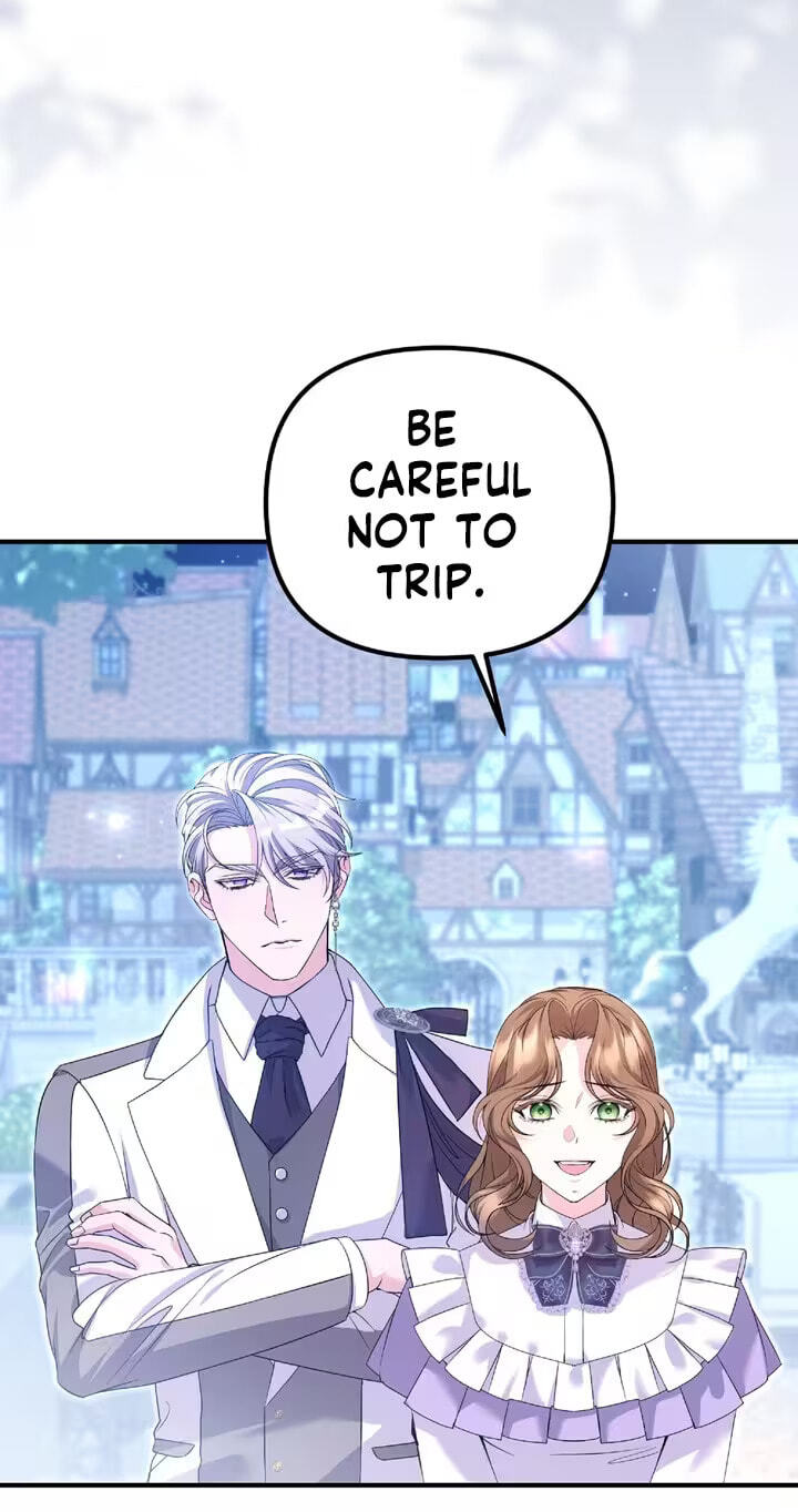 Read The Murderer TargetsBrunettes chapter 36 image 8 on Lezhin