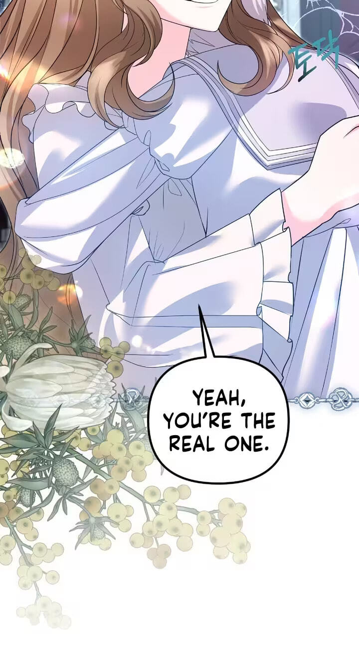 Read The Murderer TargetsBrunettes chapter 36 image 80 on Lezhin