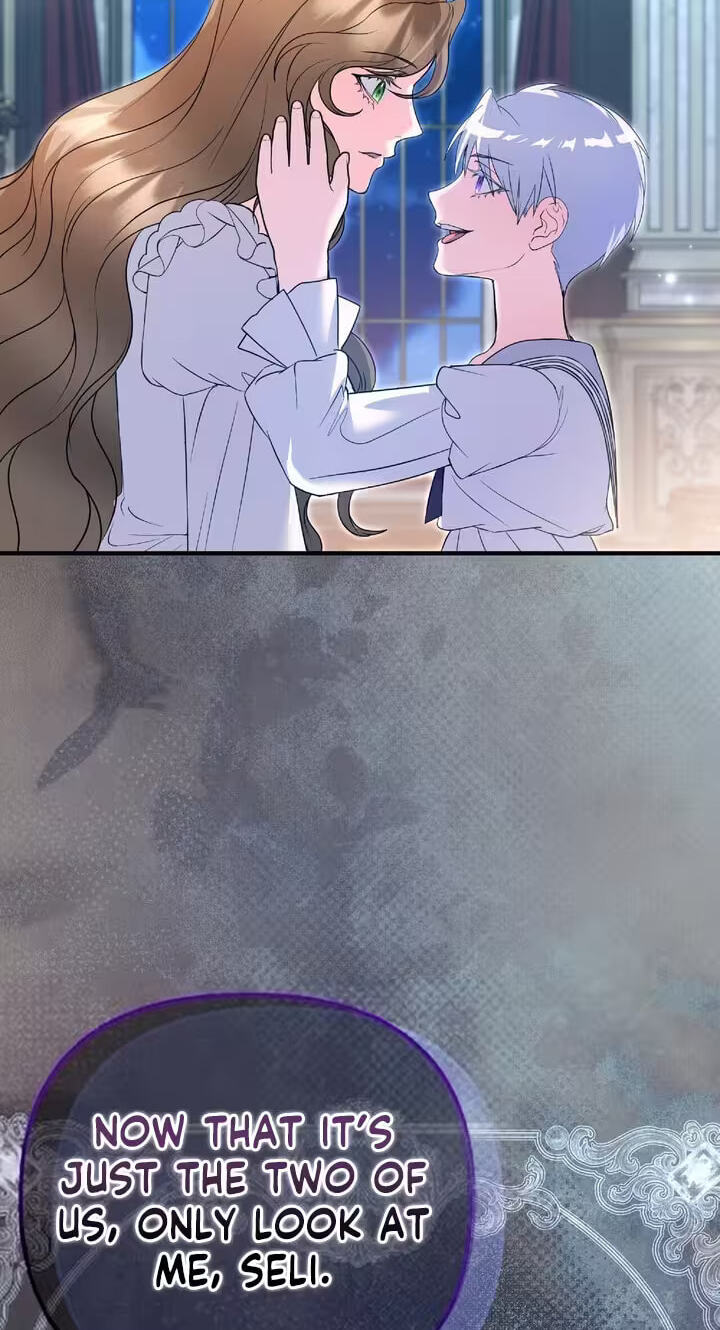 Read The Murderer TargetsBrunettes chapter 36 image 82 on Lezhin