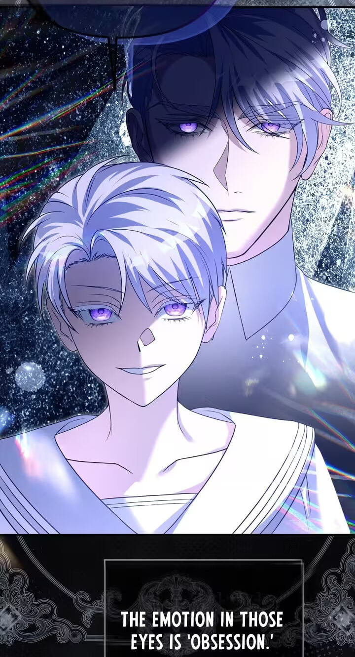 Read The Murderer TargetsBrunettes chapter 36 image 83 on Lezhin