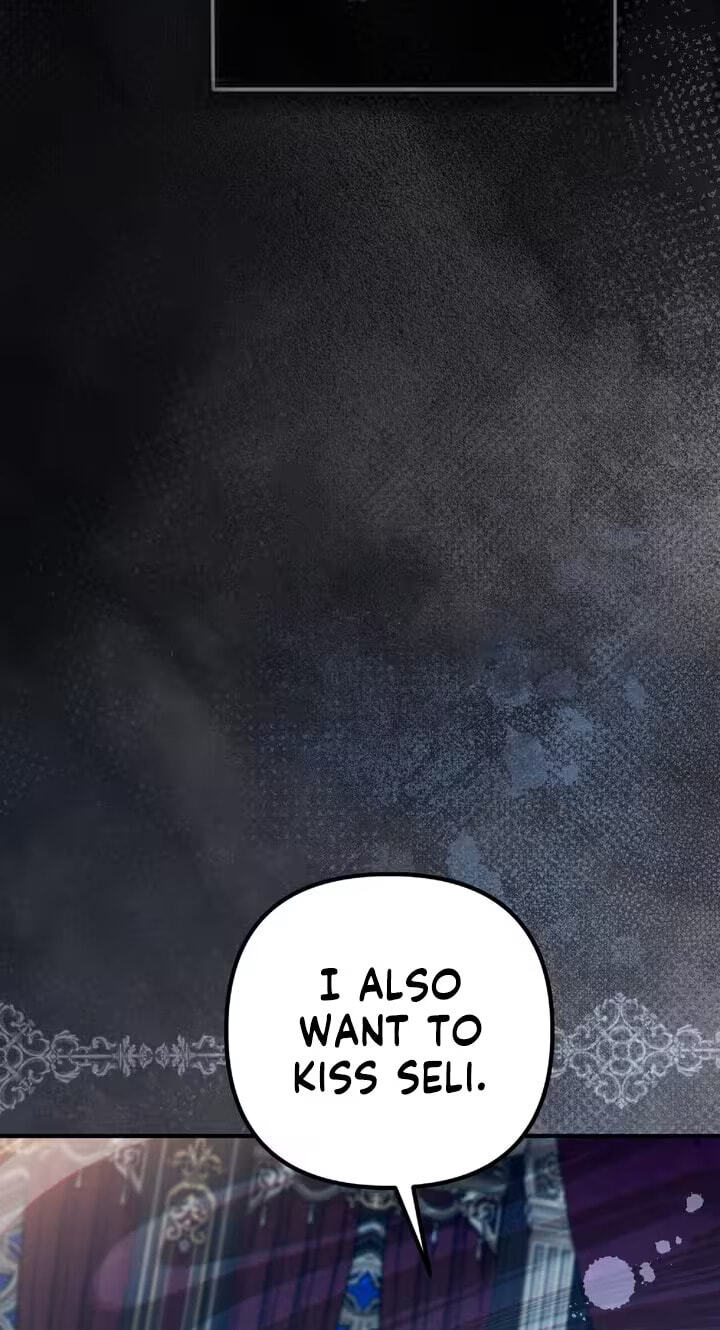 Read The Murderer TargetsBrunettes chapter 36 image 84 on Lezhin