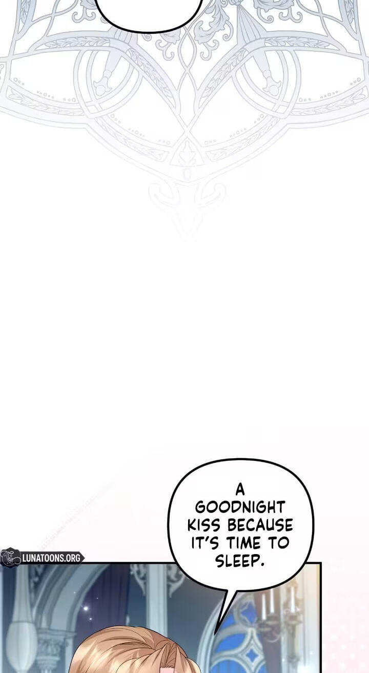 Read The Murderer TargetsBrunettes chapter 36 image 89 on Lezhin