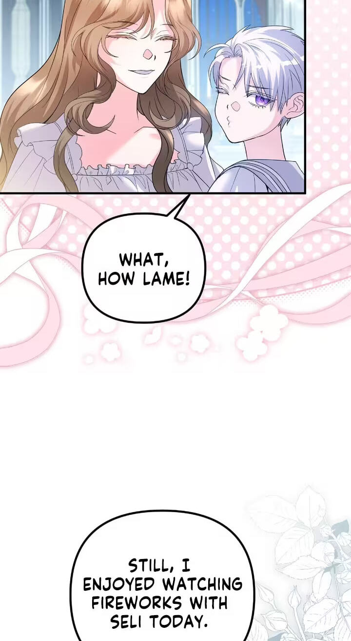 Read The Murderer TargetsBrunettes chapter 36 image 90 on Lezhin