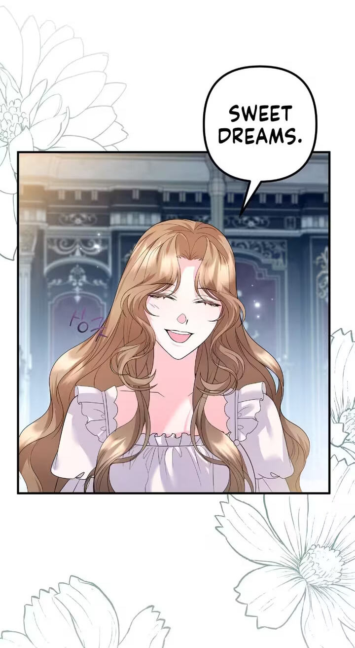 Read The Murderer TargetsBrunettes chapter 36 image 92 on Lezhin