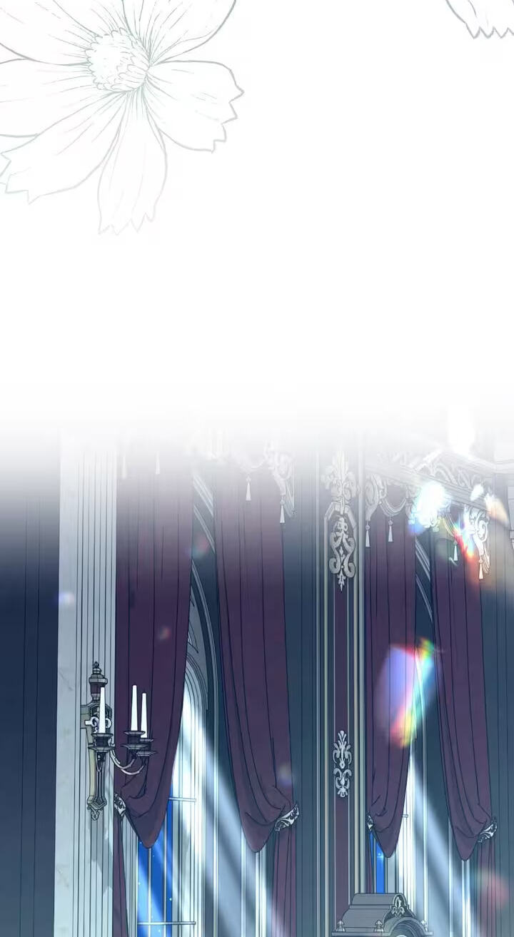 Read The Murderer TargetsBrunettes chapter 36 image 93 on Lezhin