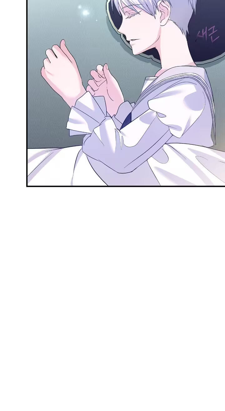 Read The Murderer TargetsBrunettes chapter 36 image 95 on Lezhin