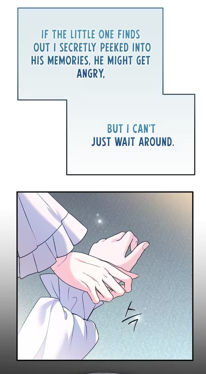 Read The Murderer TargetsBrunettes chapter 36 image 96 on Lezhin