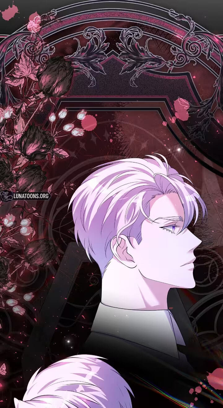 Read The Murderer TargetsBrunettes chapter 36 image 97 on Lezhin