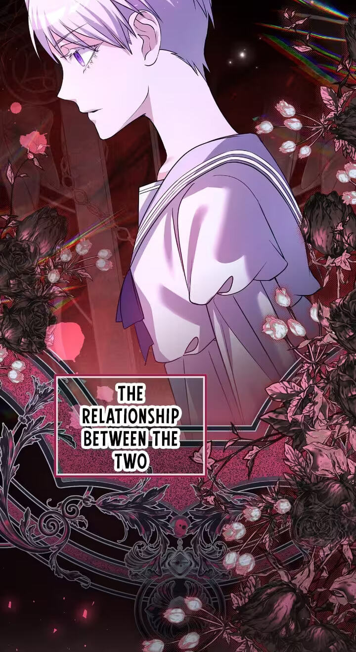 Read The Murderer TargetsBrunettes chapter 36 image 98 on Lezhin