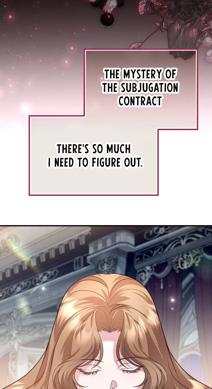Read The Murderer TargetsBrunettes chapter 36 image 99 on Lezhin